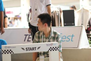 techfest-prasetiya-mulya-day-1-fast-furious-tracer-2016-00334