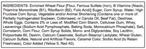 reading-ingredients-labels